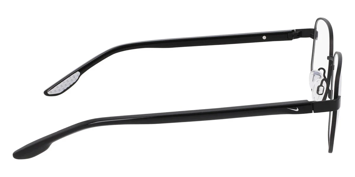 Nike - 8400 - Image 5