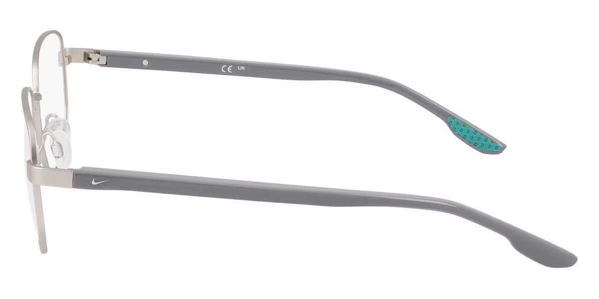 Nike - 8400 - Image 8