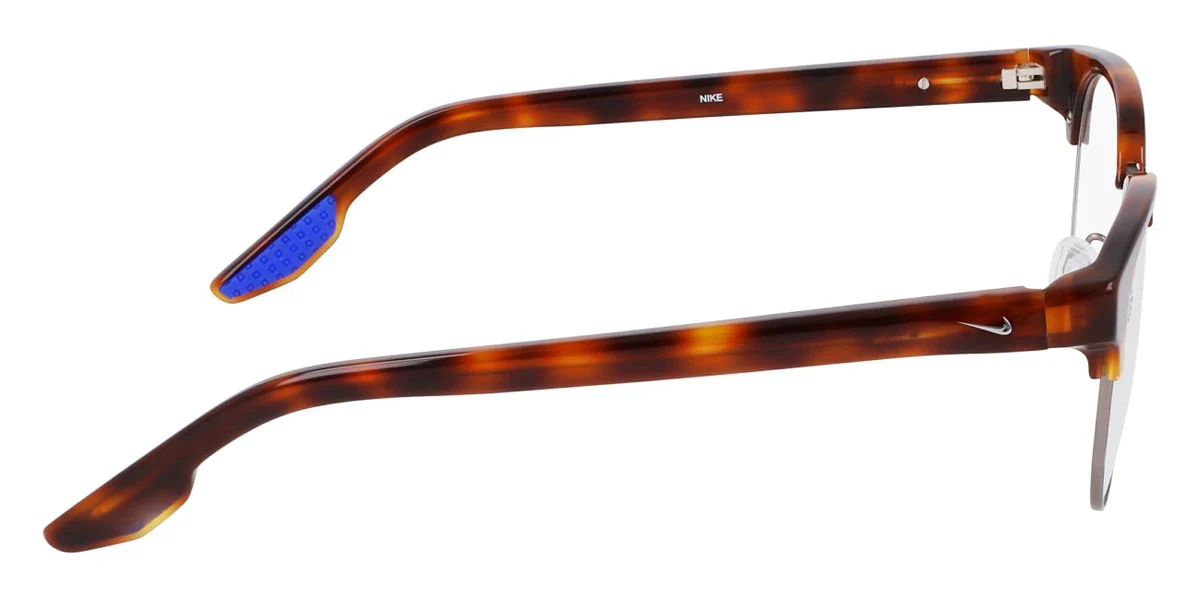 Nike - 8402 - Image 10