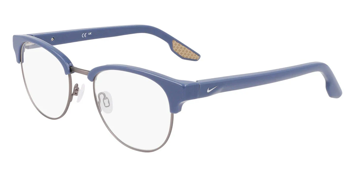 Nike - 8402 - Image 12