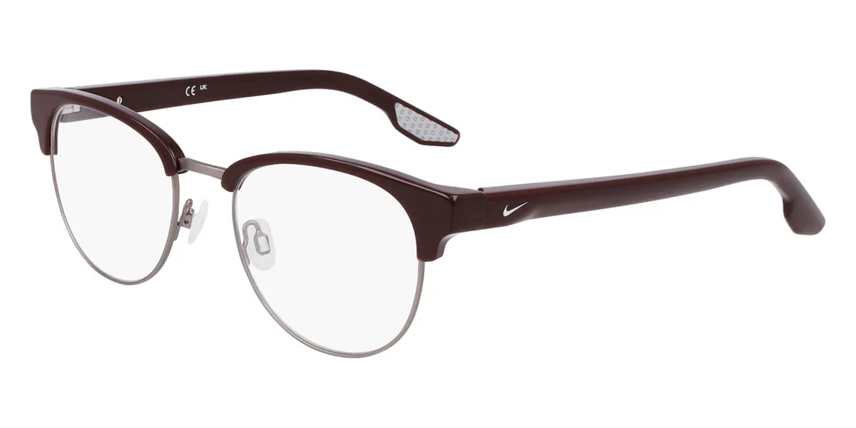 Nike - 8402 - Image 17