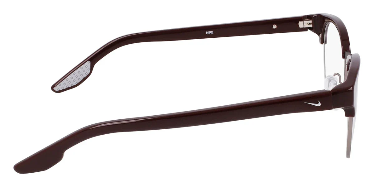 Nike - 8402 - Image 20