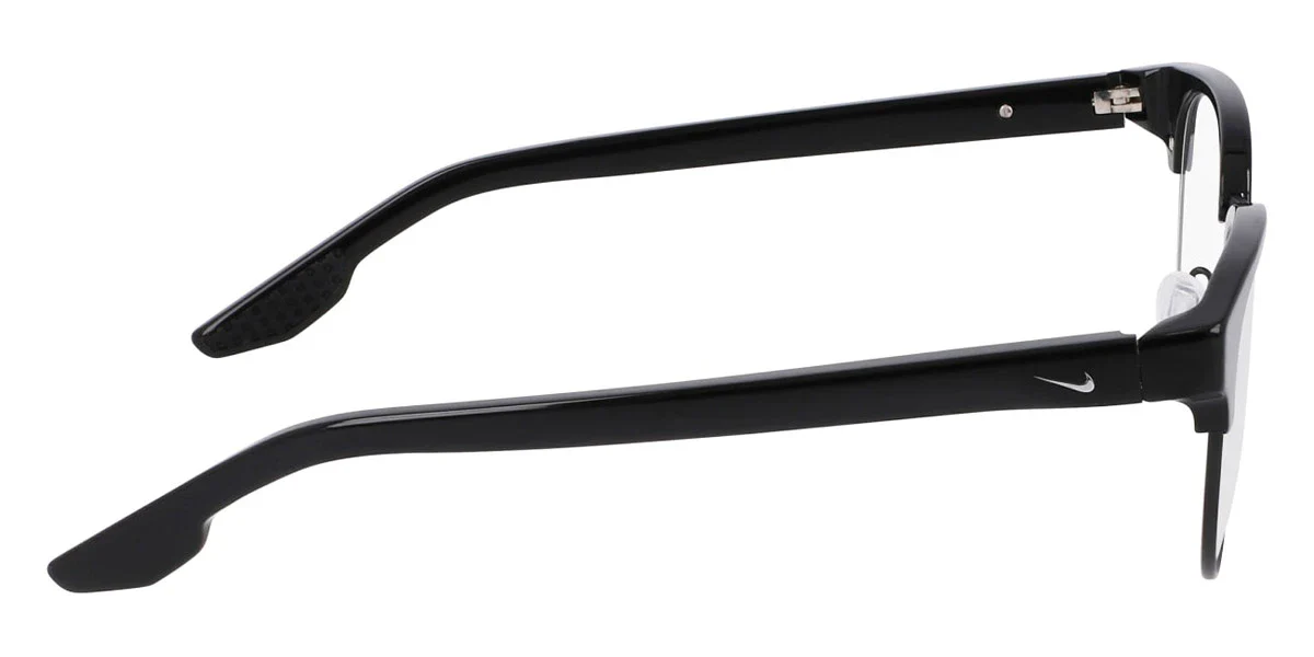 Nike - 8402 - Image 5