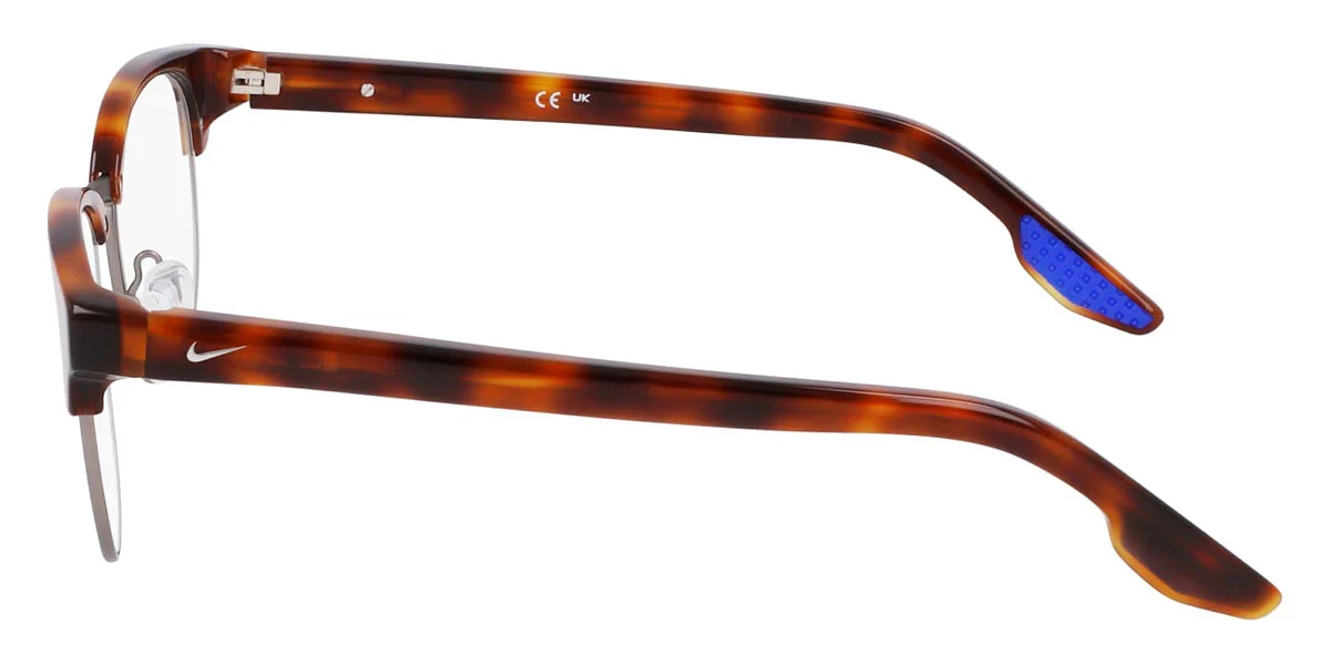 Nike - 8402 - Image 8