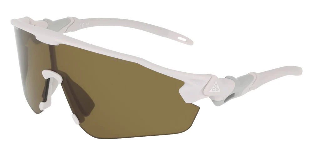 Nike - ACG VISTA PEAK E IQ9340X - Image 2