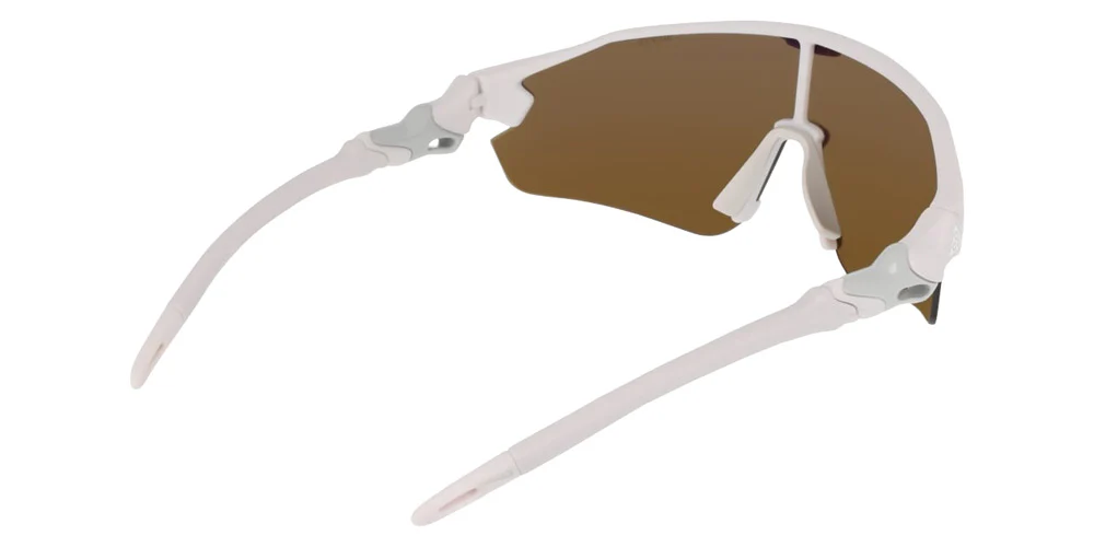 Nike - ACG VISTA PEAK E IQ9340X - Image 6