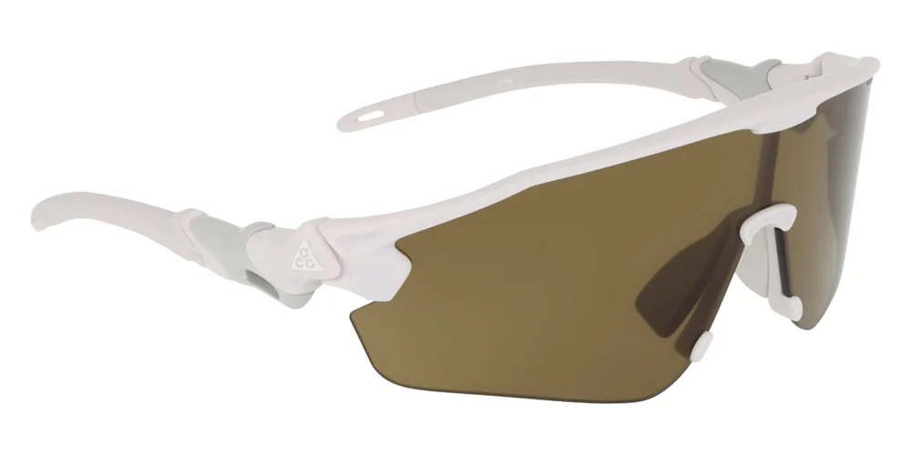 Nike - ACG VISTA PEAK E IQ9340X - Image 8