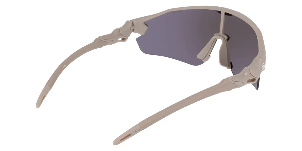 Nike - ACG VISTA PEAK IQ9341X - Image 6