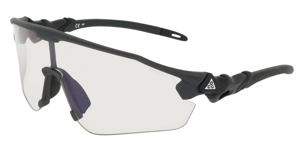Nike - ACG VISTA PEAK PH IQ9344X - Image 2