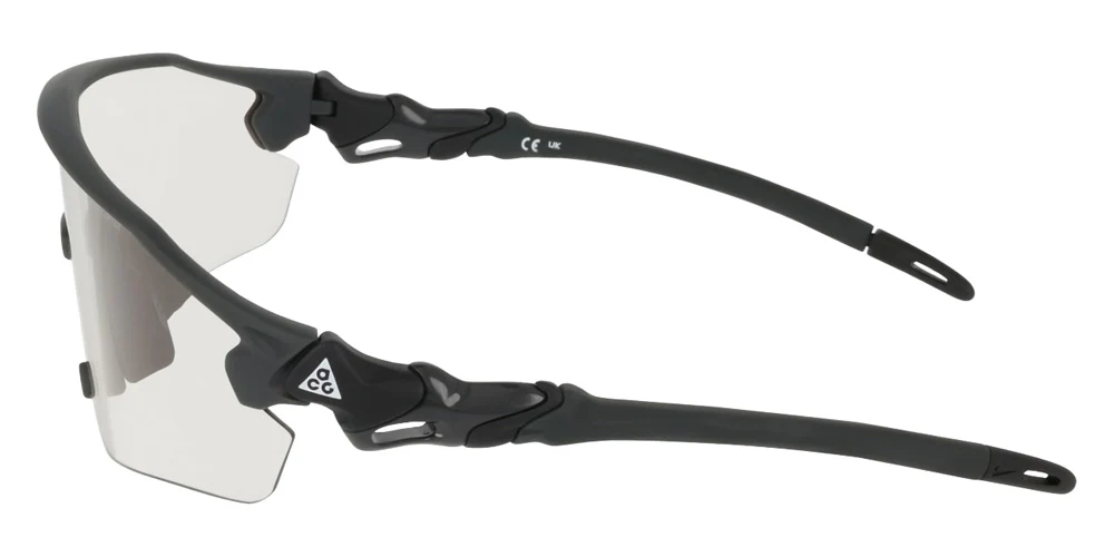 Nike - ACG VISTA PEAK PH IQ9344X - Image 3