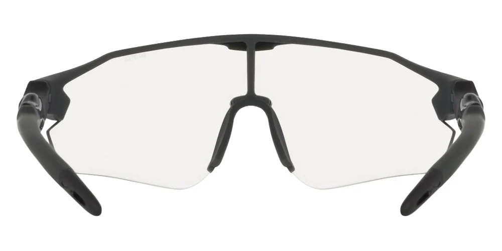 Nike - ACG VISTA PEAK PH IQ9344X - Image 5