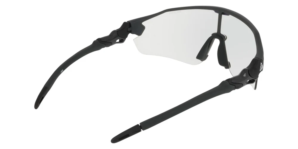 Nike - ACG VISTA PEAK PH IQ9344X - Image 6