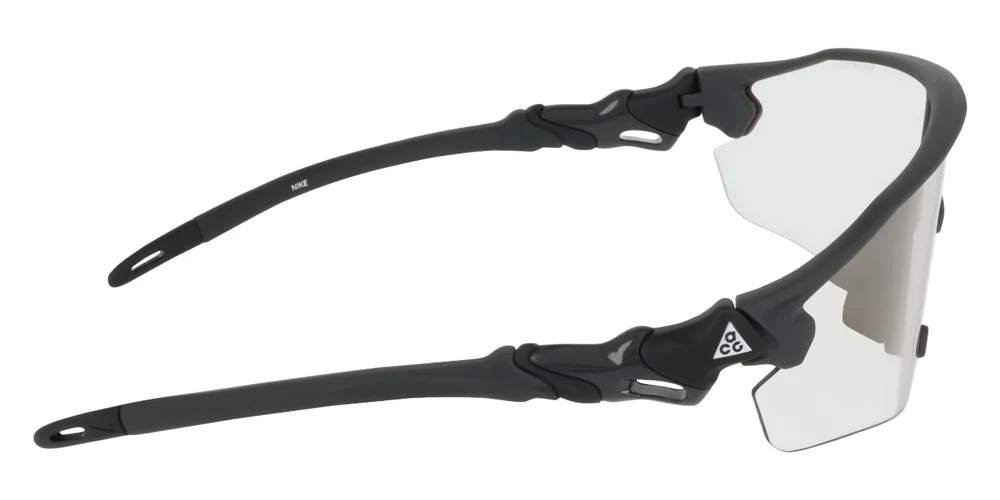 Nike - ACG VISTA PEAK PH IQ9344X - Image 7