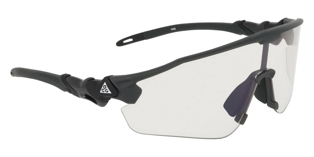 Nike - ACG VISTA PEAK PH IQ9344X - Image 8