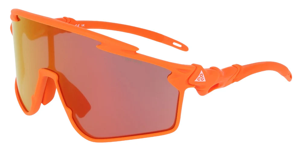 Nike - ACG VISTA VERT IQ9346X - Image 2