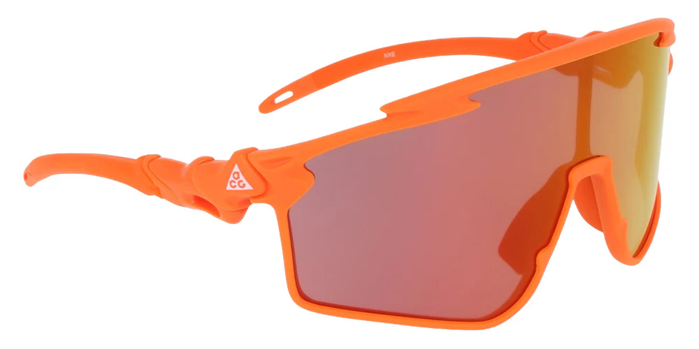 Nike - ACG VISTA VERT IQ9346X - Image 8