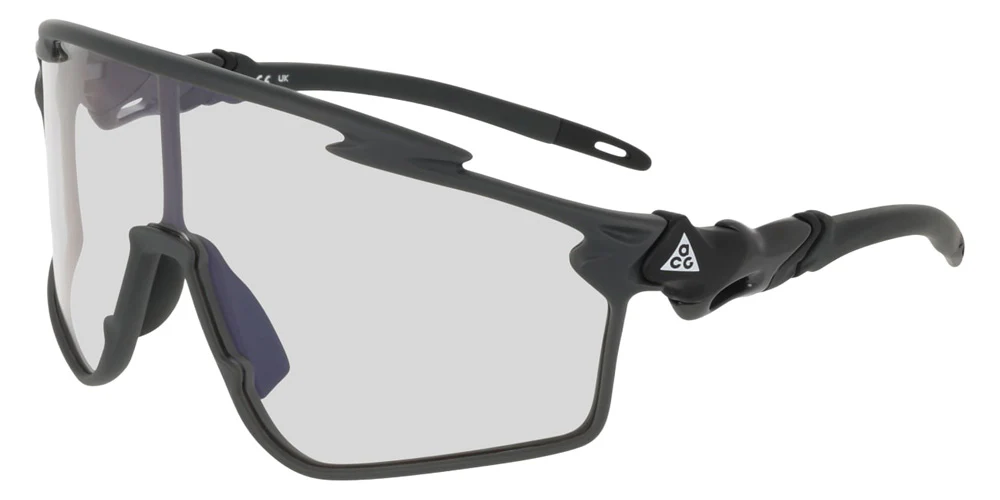 Nike - ACG VISTA VERT PH IQ9351X - Image 2