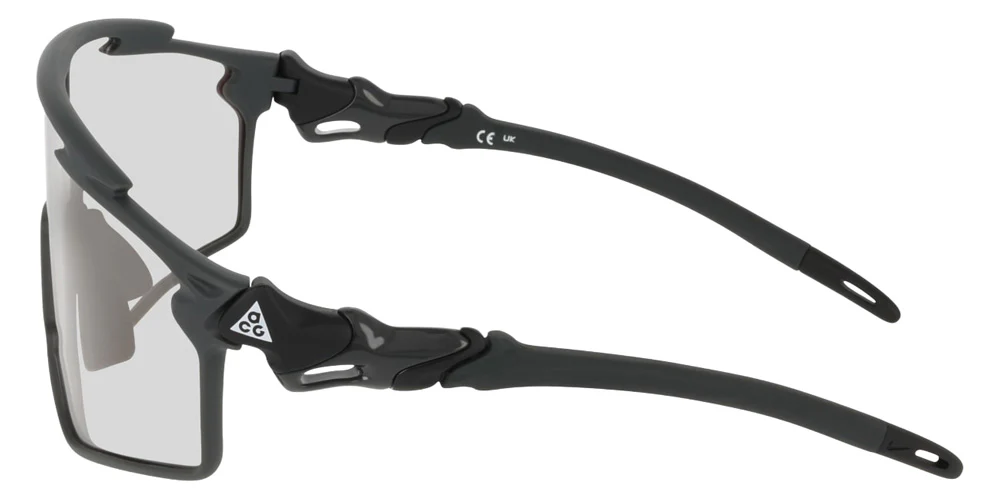 Nike - ACG VISTA VERT PH IQ9351X - Image 3