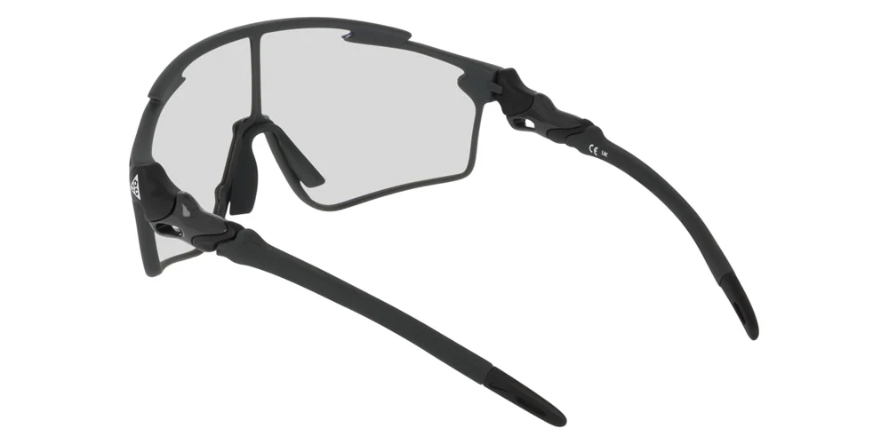 Nike - ACG VISTA VERT PH IQ9351X - Image 4