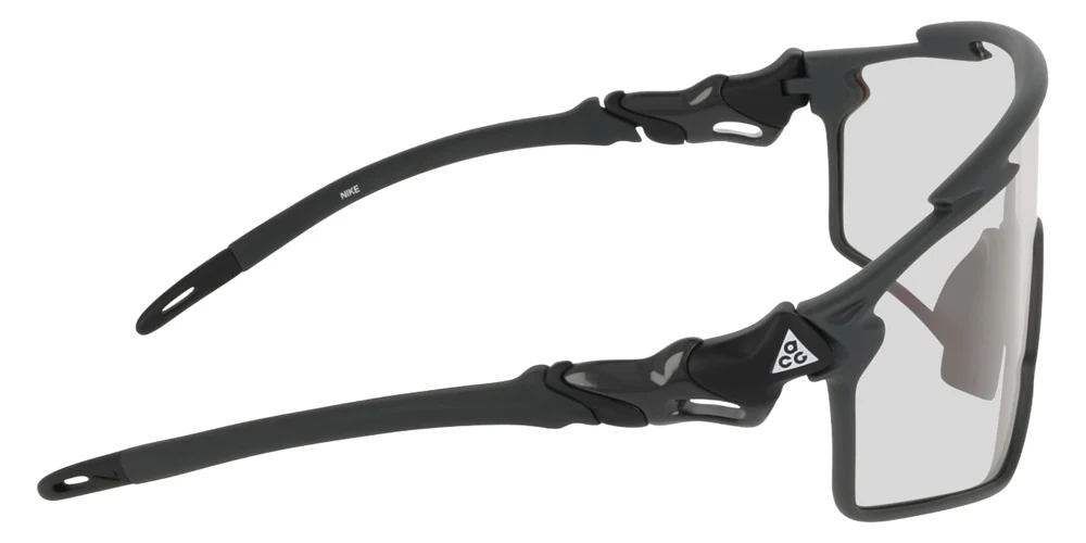 Nike - ACG VISTA VERT PH IQ9351X - Image 7