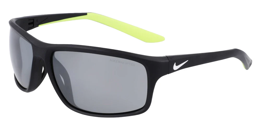 Nike - ADRENALINE 22 DV2372 - Image 10
