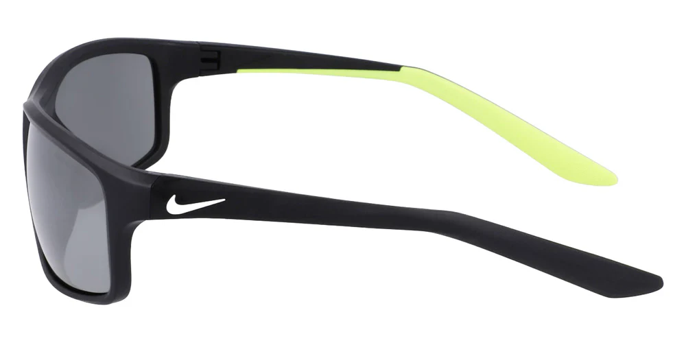 Nike - ADRENALINE 22 DV2372 - Image 11