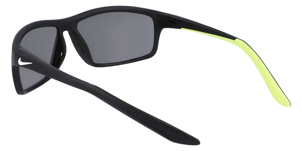 Nike - ADRENALINE 22 DV2372 - Image 12