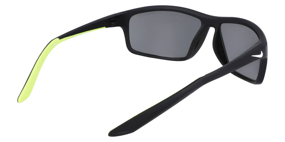 Nike - ADRENALINE 22 DV2372 - Image 14