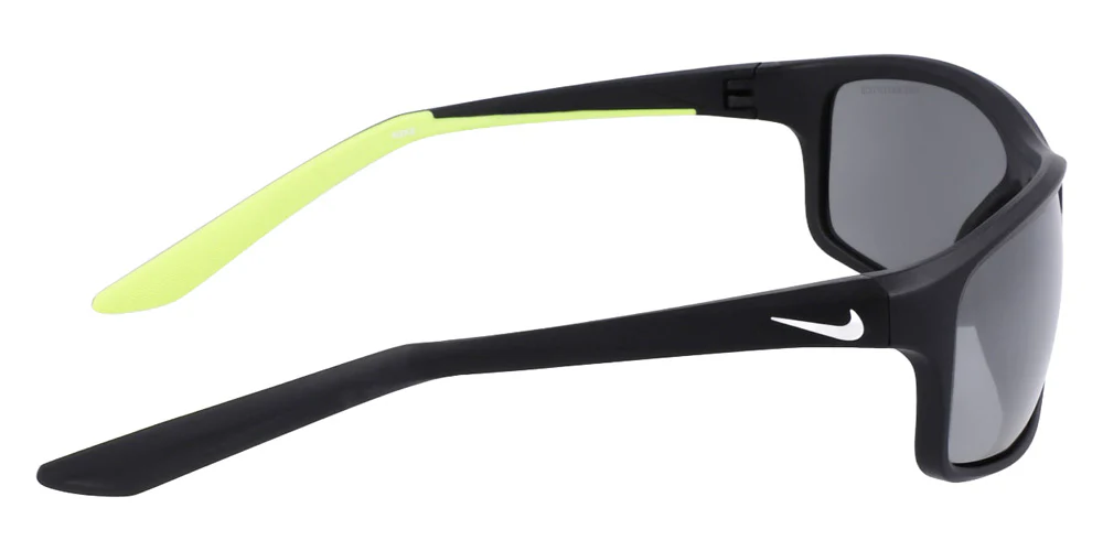 Nike - ADRENALINE 22 DV2372 - Image 15