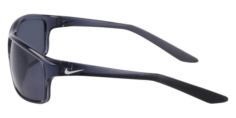 Nike - ADRENALINE 22 DV2372 - Image 19