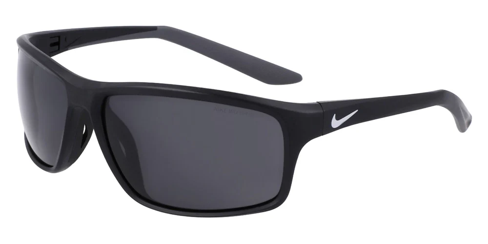 Nike - ADRENALINE 22 DV2372 - Image 2