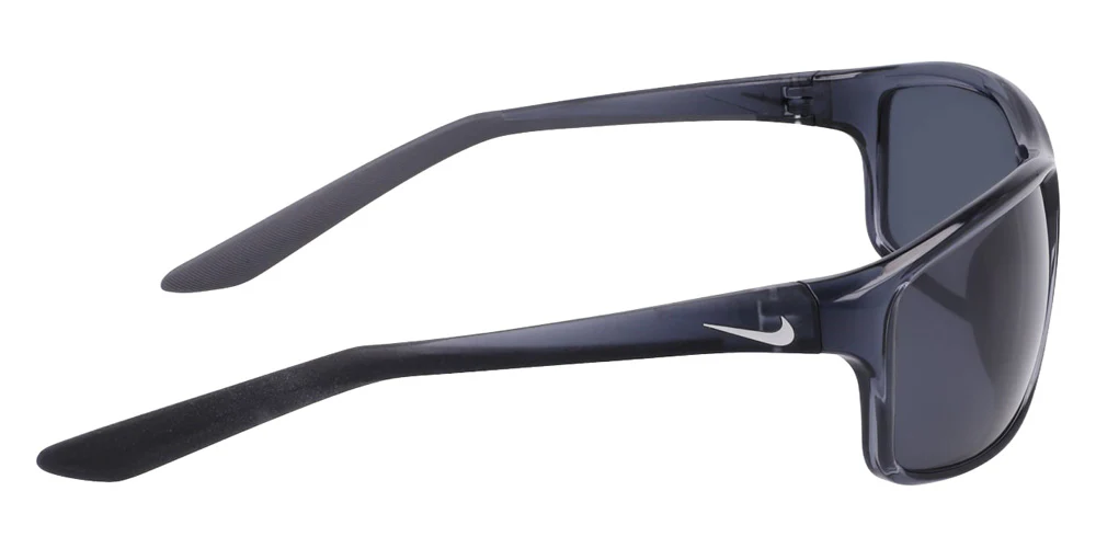 Nike - ADRENALINE 22 DV2372 - Image 23