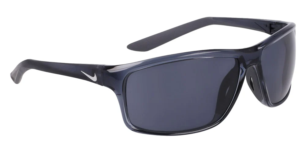Nike - ADRENALINE 22 DV2372 - Image 24