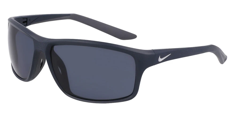 Nike - ADRENALINE 22 DV2372 - Image 26