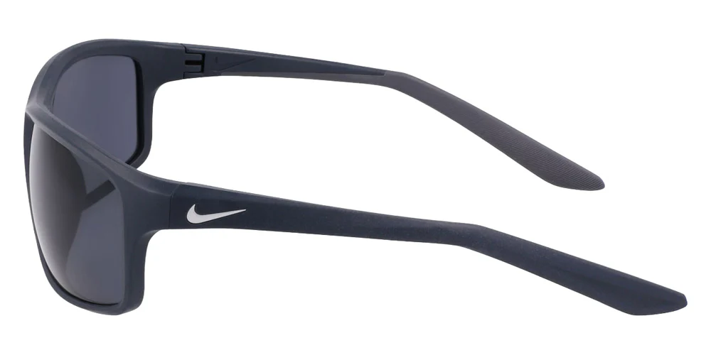 Nike - ADRENALINE 22 DV2372 - Image 27