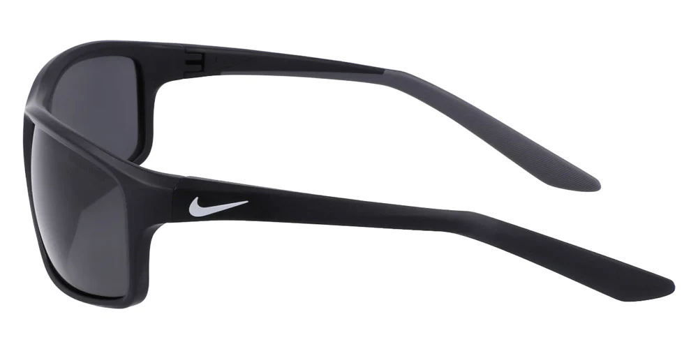 Nike - ADRENALINE 22 DV2372 - Image 3