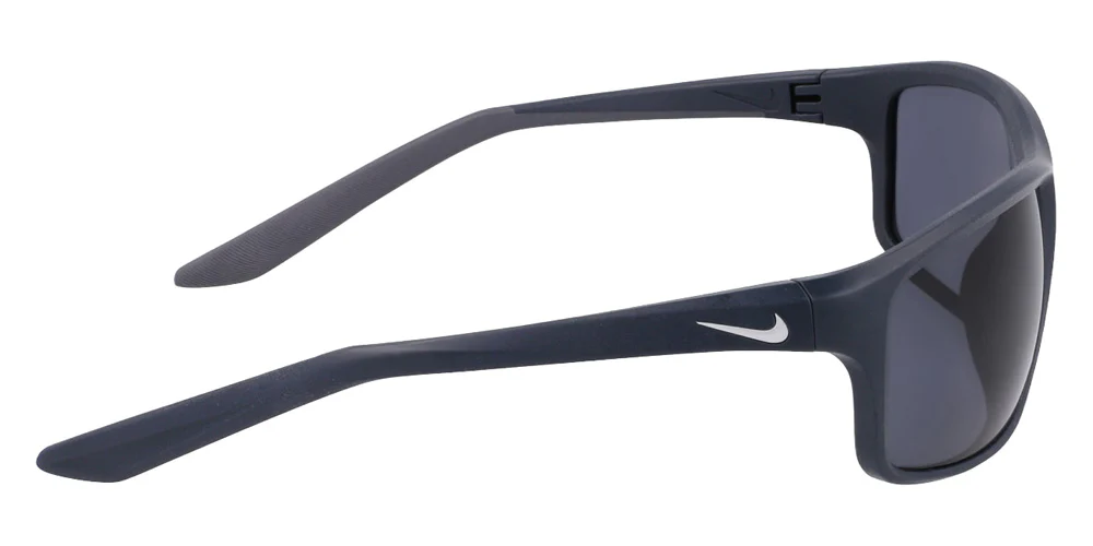 Nike - ADRENALINE 22 DV2372 - Image 31