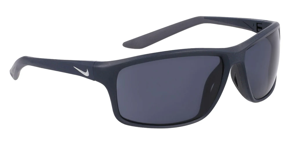 Nike - ADRENALINE 22 DV2372 - Image 32