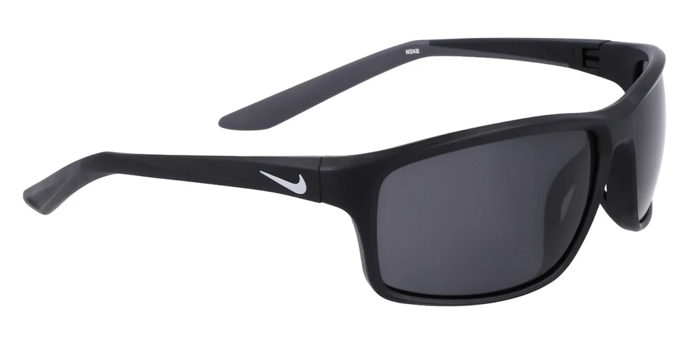 Nike - ADRENALINE 22 DV2372 - Image 8