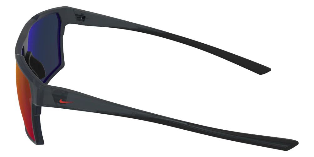 Nike - AIRLIFT IQ7268X - Image 11