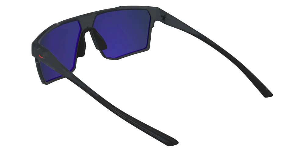 Nike - AIRLIFT IQ7268X - Image 12