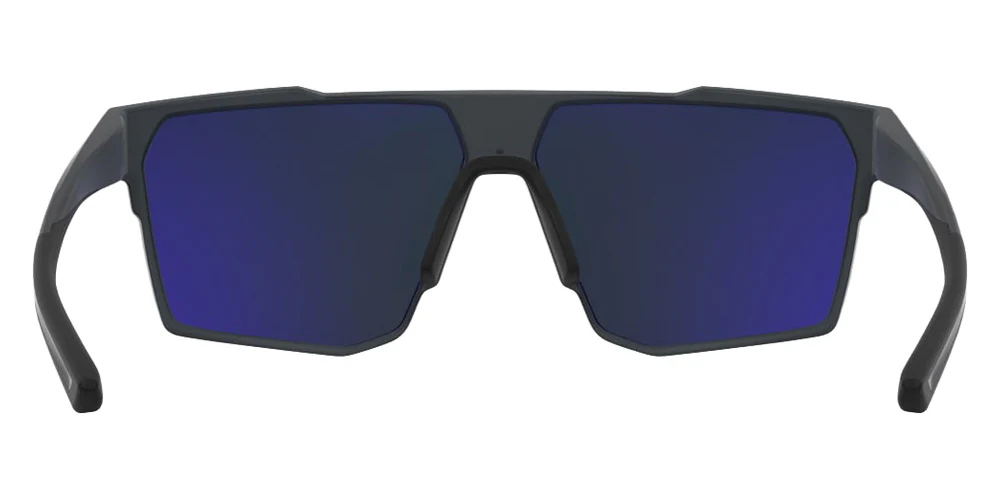 Nike - AIRLIFT IQ7268X - Image 13