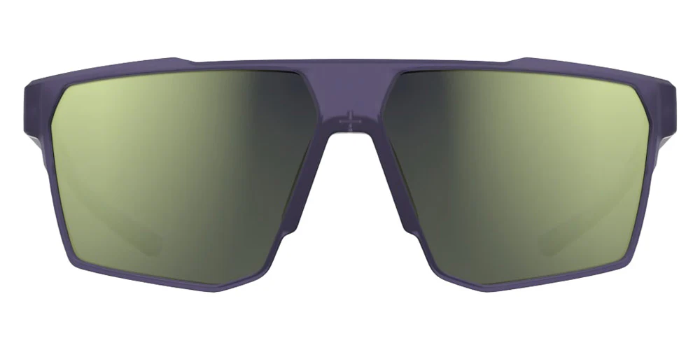 Nike - AIRLIFT IQ7268X - Image 17