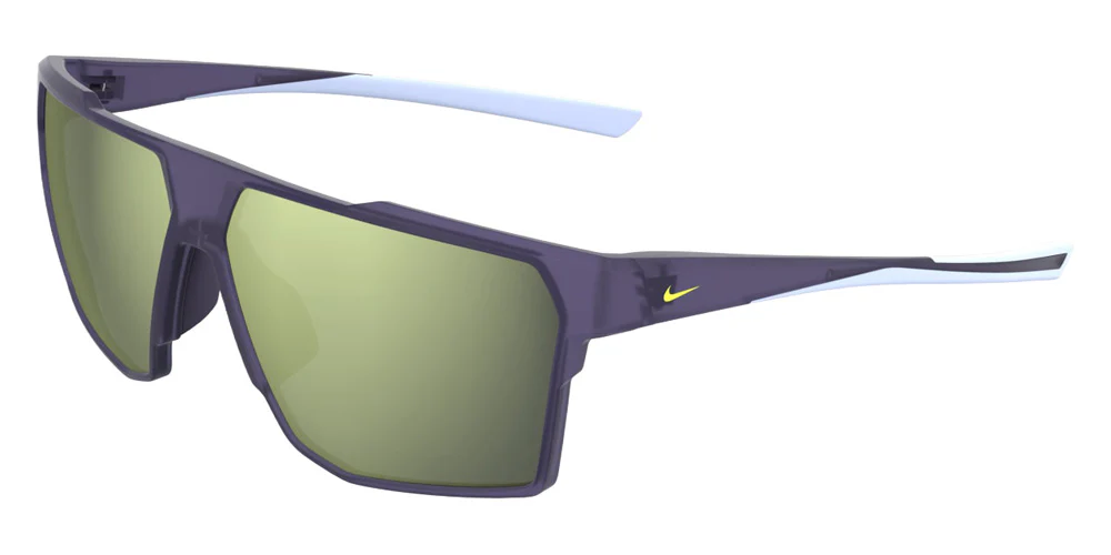 Nike - AIRLIFT IQ7268X - Image 18