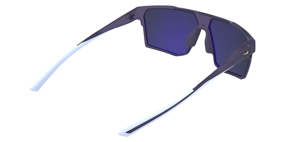 Nike - AIRLIFT IQ7268X - Image 22