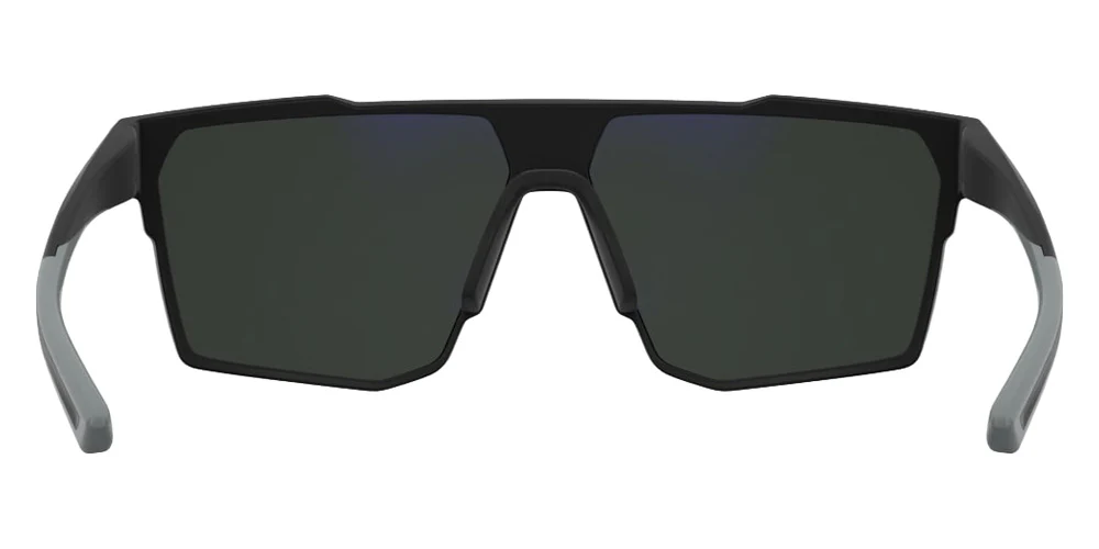 Nike - AIRLIFT IQ7268X - Image 5
