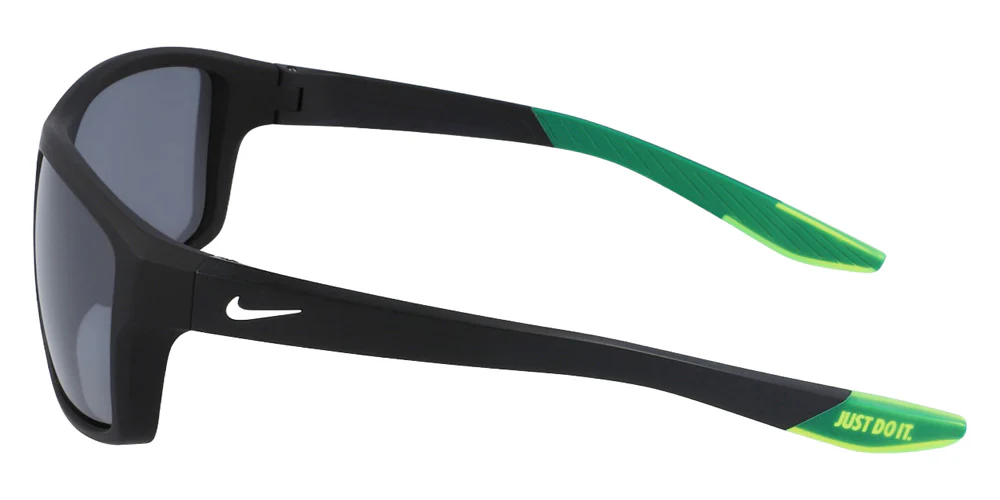 Nike - BRAZEN FURY FJ2259 - Image 8