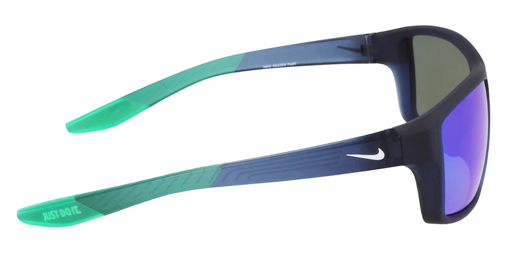 Nike - BRAZEN FURY M FJ2264 - Image 7