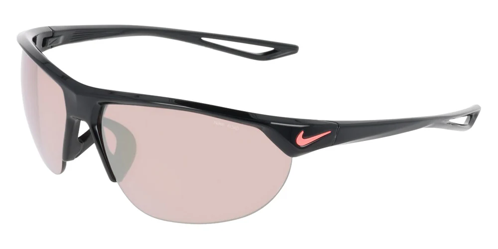Nike - CROSS TRAINER E N IK1104X - Image 2