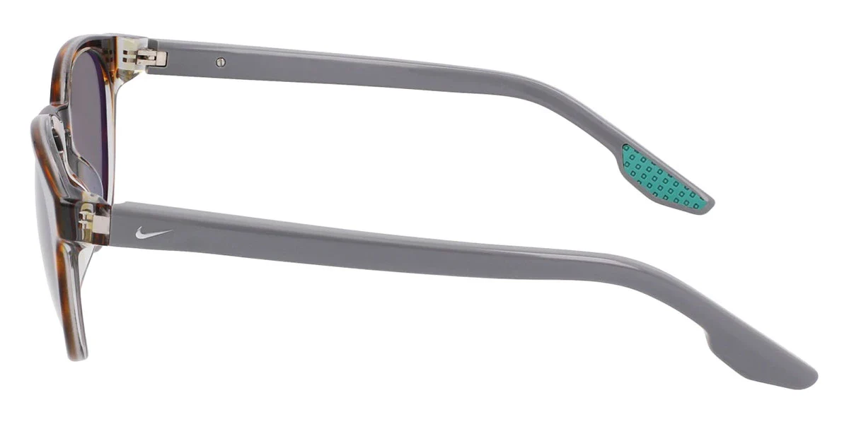 Nike - ECLIPSE DAWN EV24046 - Image 8
